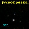 [VV2006] J085831.3+554922
