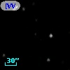 [VV2006] J085843.4+555919