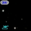 [VV2006] J085857.4+555848