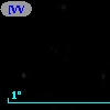 [VV2006] J090011.3+535927
