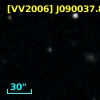 [VV2006] J090037.8+550317