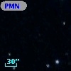 PMN J0223-5347