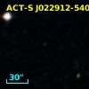 PMN J0229-5403