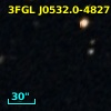PMN J0531-4827