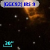 [GGC82] IRS 9