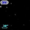 [VV2006] J090743.6+551512