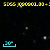 [VV2006c] J090901.8+535936