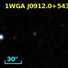 [VV2006c] J091205.1+543141