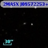 2MASX J08572253+5537507