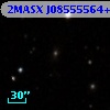 2MASX J08555564+5541012