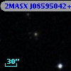 2MASX J08595042+5306265