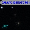 2MASX J08595276+5307184