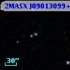 2MASX J09013099+5311195