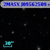 2MASX J08562508+5329114