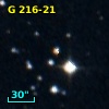 LHS  6412