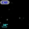 CXOSEXSI J091008.2+541524