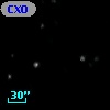 CXOSEXSI J091009.7+541507