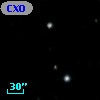 CXOSEXSI J091020.7+541848
