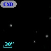 CXOSEXSI J091021.9+541529