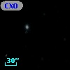 CXOSEXSI J091028.5+542320