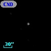 CXOSEXSI J091028.9+541523