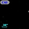 CXOSEXSI J091030.9+541914