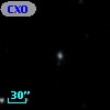 CXOSEXSI J091031.9+542342