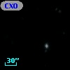 CXOSEXSI J091034.2+542408