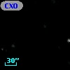 CXOSEXSI J091037.8+541543