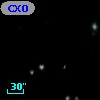 CXOSEXSI J091040.0+542259