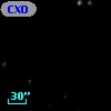 CXOSEXSI J091040.8+542006