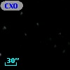 CXOSEXSI J091046.4+541856