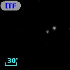 CXOSEXSI J091047.6+542211