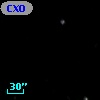 CXOSEXSI J091059.4+541715