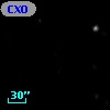 CXOSEXSI J091100.2+542540