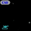 CXOSEXSI J091101.9+542705