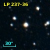 LP  237-36