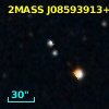 2MASS J08593913+5344138