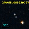 2MASS J08593979+5344259