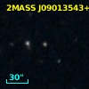 2MASS J09013543+5320497