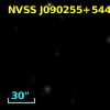 NVSS J090255+544944
