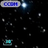 CCDM J22530+4411AB