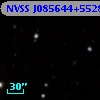 NVSS J085644+552832