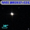 NVSS J085817+531249