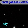 NVSS J085834+552013