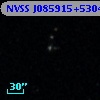 NVSS J085915+530443