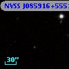 NVSS J085916+555132