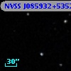 NVSS J085932+535214