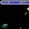 NVSS J090007+544839