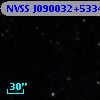 NVSS J090032+533433